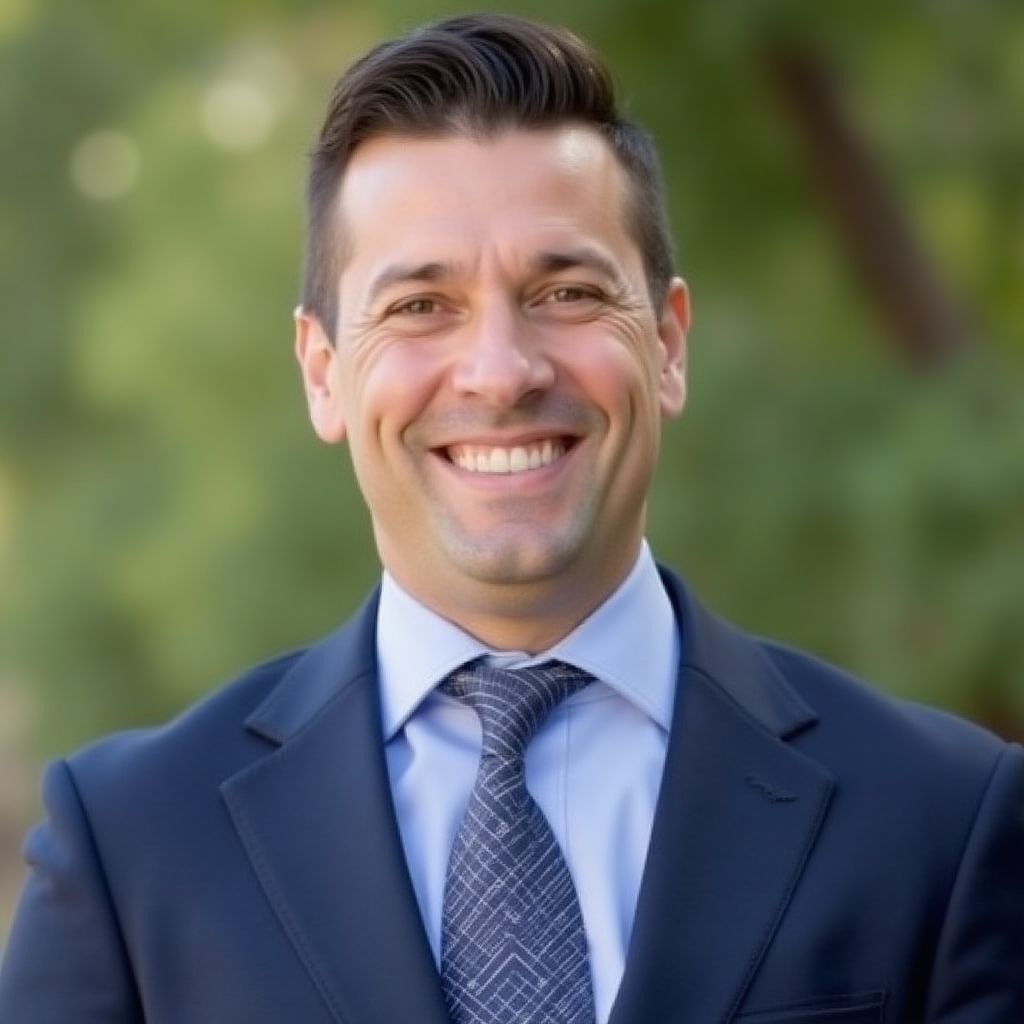 Diego Contreras